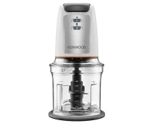 Kenwood CHP61.100WH Easy Chop Πολυκόφτης