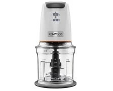 Kenwood CHP61.000WH Easy Chop Πολυκόφτης