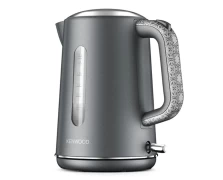Kenwood ZJP04.A0GY Abbey 1.7L Βραστήρας