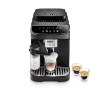Delonghi ECAM290.61.B Magnifica Evo Μηχανή Espresso