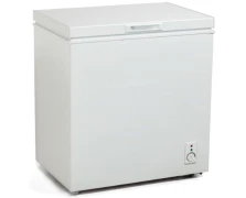 Philco PCF-150/4A+ Οριζόντιος Καταψύκτης