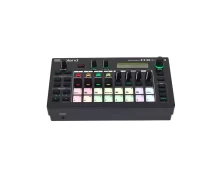 ROLAND MC-101 Groovebox (J13RO00001)
