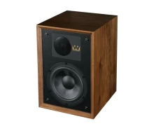 WHARFEDALE Denton 85th Anniversary Antique Walnut Ηχεία (Ζεύγος) (S019.31655)