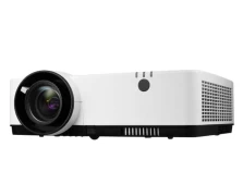 NEC ME403U Βιντεοπροβολέας LCD (S17NE00149)