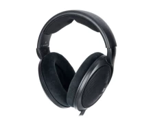 SENNHEISER HD-400-Pro Ακουστικά (H16SE00096)