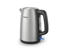 Philips HD9351/90 Viva Collection Βραστήρας