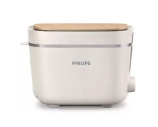 Philips HD2640/10 Eco Conscious Edition 5000 Series Φρυγανιέρα