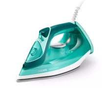 Philips DST3030/70 3000 Series Ατμοσίδερο