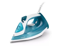Philips DST3011/20 3000 Series Ατμοσίδερο