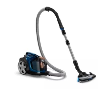 Philips FC9745/09 PowerPro Expert Ηλεκτρική Σκούπα