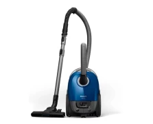 Philips XD3110/09 3000 Series Ηλεκτρική Σκούπα