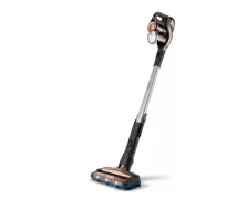 Philips XC7041/01 SpeedPro Max Stick Επαναφορτιζόμενη Σκούπα