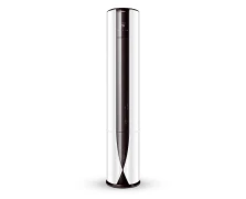 Haier AP71DFCHRA / 1U71RECFRA Κλιματιστικό Ντουλάπα