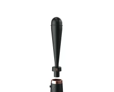Imetec Bellissima myPRO GT22 140 Twist & Style Εξάρτημα για Glamour Waves (7ΙΜΕ11772)