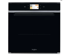 Whirlpool W11I OP1 4S2 H Εντοιχιζόμενος φούρνος