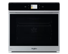 Whirlpool W9 OP2 4S2 H Εντοιχιζόμενος φούρνος