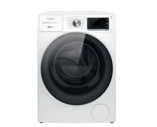 Whirlpool W8 W946WB EE Πλυντήριο Ρούχων 9kg