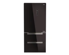 Teka RFD 77820 GBK Ψυγείο Ντουλάπα (113430004)