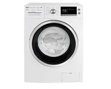 Teka TKD 1481 EXP Πλυντήριο Ρούχων (113900006)