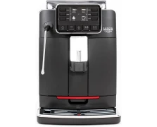 Gaggia Cadorna Plus Barista Μηχανή Espresso (0010400039)