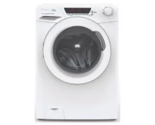 Candy HE 128TXME/1-S Πλυντήριο ρούχων 8kg