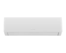 Gree Aura GRC/GRCO-181QI/KAR-N5 Κλιματιστικό Τοίχου