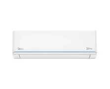 Midea Xtreme Eco AG2Eco-24NXD0-I / AG2Eco-24N8D0-O Inverter Κλιματιστικό Τοίχου