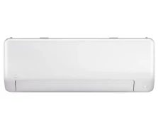 Midea All Easy Pro AEP2-24NXD6-I / AEP2-24NXD6-O Inverter Κλιματιστικό Τοίχου