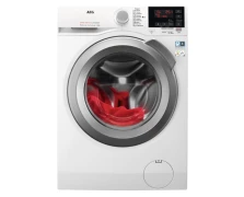 AEG L6FLG41S PROSENSE™ Πλυντήριο Ρούχων 10 KG