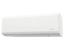 Fujitsu Ecolandia ASYG025KPCA / AOYG025KPCA Inverter Κλιματιστικό Τοίχου