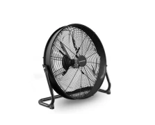 Trotec TVM20D Ανεμιστήρας Δαπέδου 120w 50cm (180048)