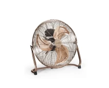 Trotec TVM17 Ανεμιστήρας Δαπέδου 100w 45cm (180046)
