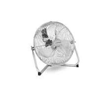 Trotec TVM12 Ανεμιστήρας Δαπέδου 37w 30cm (180044)