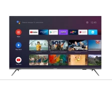 Panasonic TX-50JX700E 50'' UHD 4Κ Smart TV Τηλεόραση