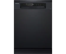 Brandt BDF324DB Πλυντήριο Πιάτων 60cm