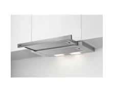 AEG DPB3632S Συρόμενος Απορροφητήρας (942022672)