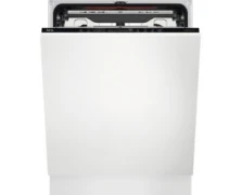 AEG FSE83847P ComfortLift Εντοιχιζόμενο Πλυντήριο Πιάτων