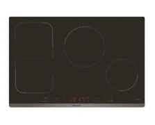 Brandt BPI6449BL Αυτόνομη Επαγωγική Εστία