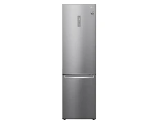 LG GBB72PZ7CN1 Total No Frost Ψυγειοκαταψύκτης
