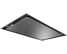 NEFF I95CAQ6N0 Απορροφητήρας οροφής