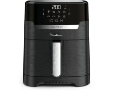 Moulinex EZ5058 Airfryer Φριτέζα Αέρος