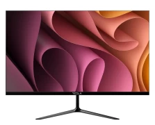 Tesla 27MC625BF Monitor 27''