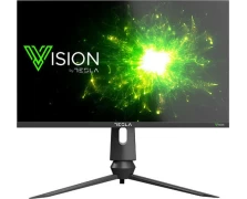 Tesla 27GM610BF Monitor 27''