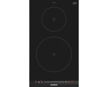Siemens EH375FBB1E Επαγωγική Εστία Domino