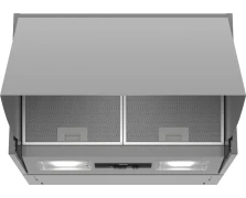 Siemens LE66MAC00 Πτυσσόμενος Απορροφητήρας