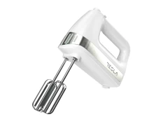 Tesla MX500WX Μίξερ χειρός