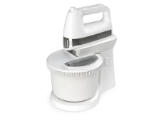 Tesla MX505WXB Μίξερ με Κάδο