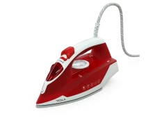 Tesla IR200R Ατμοσίδερο