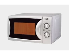 Winstar MIG 21S Φούρνος Μικροκυμάτων