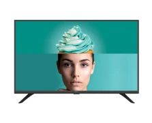 Tesla 32M320BH 32'' HD Ready Τηλεόραση